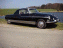 [thumbnail of 1964 Citroen DS 19 Henri Chapron Le Dandy-fVr=mx=.jpg]